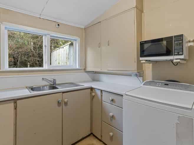 11 Henry Street, Maori Hill