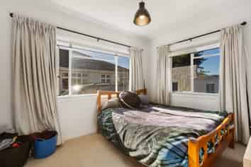 105 Centennial Avenue, Alexandra
