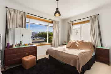 105 Centennial Avenue, Alexandra