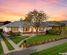 105 Centennial Avenue, Alexandra, Central Otago, Central Otago / Lakes District