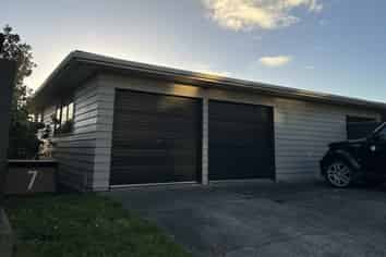 7 Tregear Place, Camborne