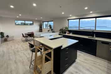7 Tregear Place, Camborne