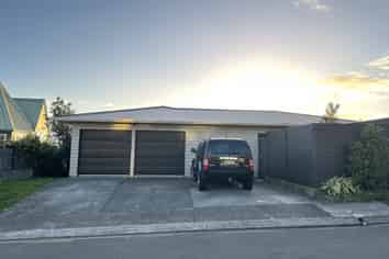 7 Tregear Place, Camborne