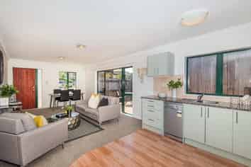 17A Ballymore drive, Pinehill