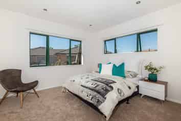 17A Ballymore drive, Pinehill
