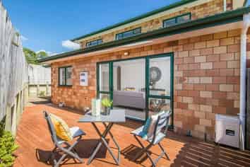 17A Ballymore drive, Pinehill