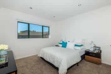 17A Ballymore drive, Pinehill