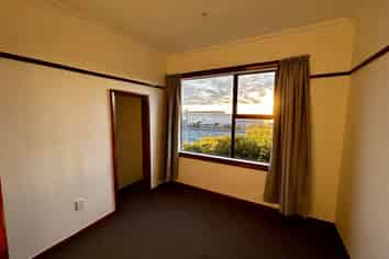 174 St Andrews Road, Plimmerton
