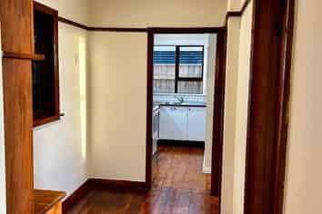 174 St Andrews Road, Plimmerton
