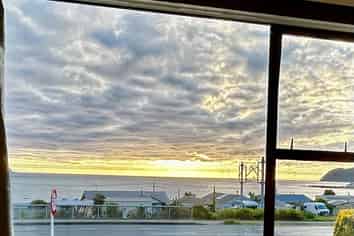 174 St Andrews Road, Plimmerton