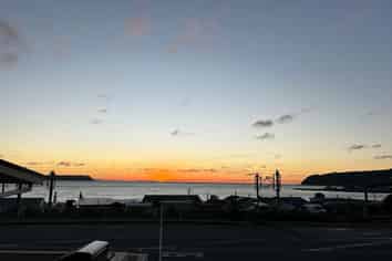 174 St Andrews Road, Plimmerton