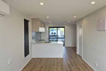 7a Colin Chester Drive, Silverdale