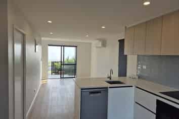 7a Colin Chester Drive, Silverdale