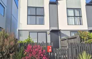 7a Colin Chester Drive, Silverdale