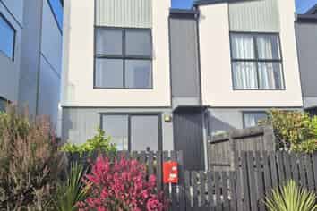 7a Colin Chester Drive, Silverdale