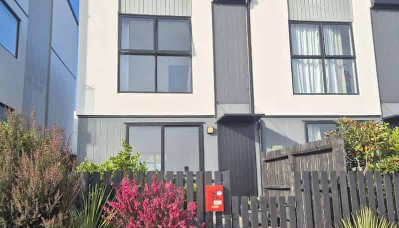 7a Colin Chester Drive, Silverdale