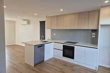 7a Colin Chester Drive, Silverdale