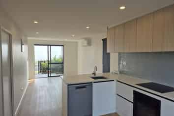 7a Colin Chester Drive, Silverdale
