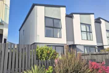 7a Colin Chester Drive, Silverdale