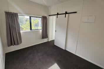 1/28 Grey Street, Waitara