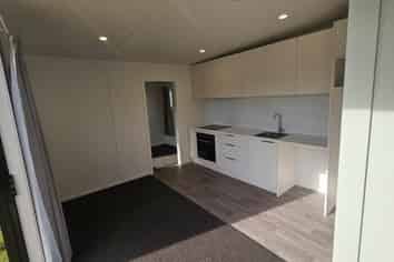 1/28 Grey Street, Waitara