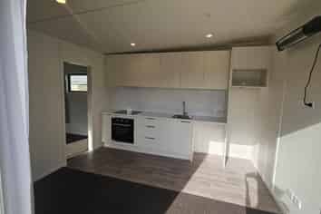 1/28 Grey Street, Waitara
