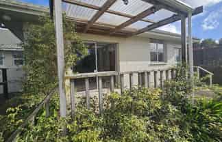 3/28 Grey Street, Waitara