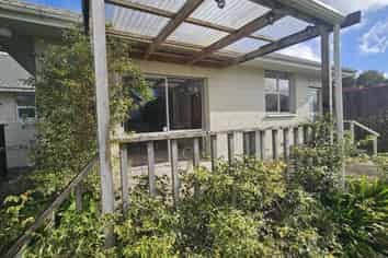 3/28 Grey Street, Waitara