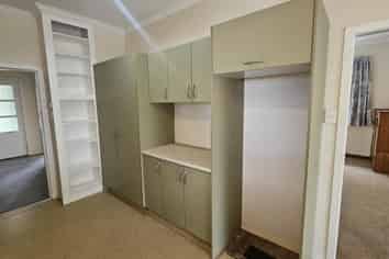 3/28 Grey Street, Waitara