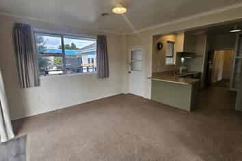 3/28 Grey Street, Waitara