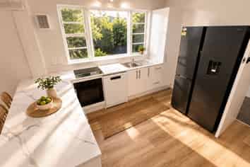 86A Salamanca Road, Kelburn