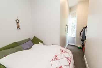 86A Salamanca Road, Kelburn