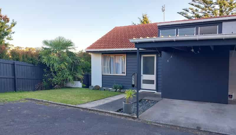 85E Stottholm Road, Titirangi