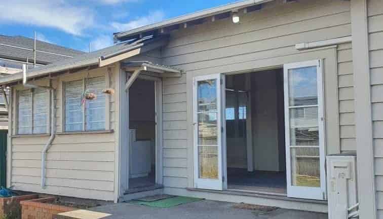 297B Porchester Road, Takanini