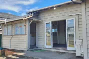 297B Porchester Road, Takanini