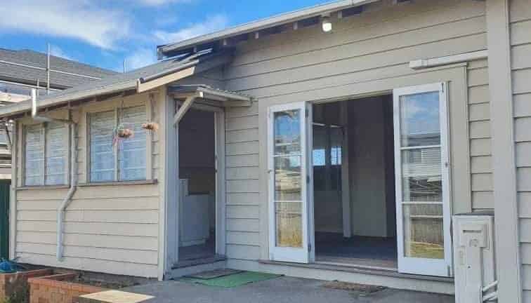 297B Porchester Road, Takanini