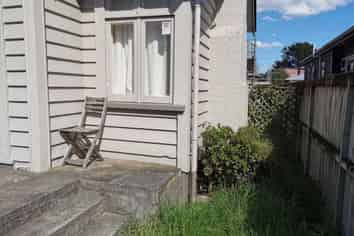 297B Porchester Road, Takanini