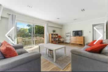 24 Knox Road, Hillpark