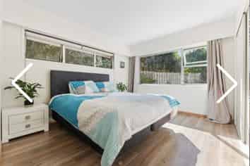 24 Knox Road, Hillpark