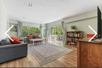 24 Knox Road, Hillpark