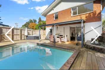 24 Knox Road, Hillpark