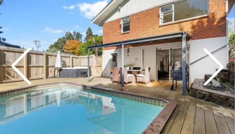 24 Knox Road, Hillpark