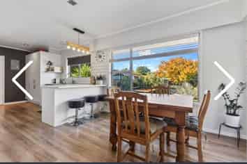 24 Knox Road, Hillpark
