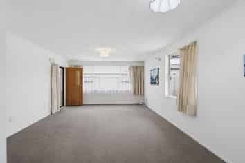 2/11 Chester Street, Taradale