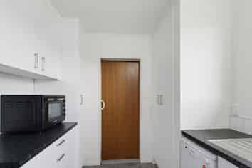 2/11 Chester Street, Taradale