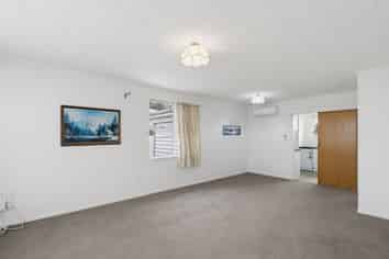 2/11 Chester Street, Taradale