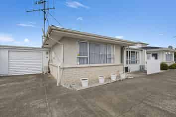 2/11 Chester Street, Taradale