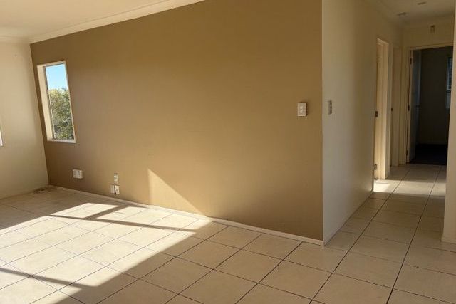 Easy living at great location - Vista 4