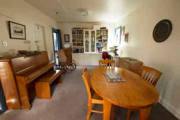 Canterbury - Address withheld