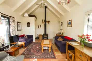 Canterbury - Address withheld